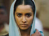 Haseena Parkar