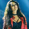 'Rock On 2'