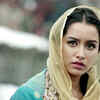 'Haider'