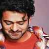 Pic: Prabhas’s guy next door look is going viral