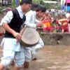 Article image for: 'Ashar Pandhra Mahotsav' highlights Sikkim's rich <i class="tbold">cultural heritage</i>