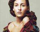 Eva