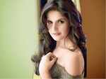 Zarine Khan