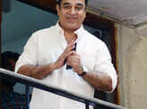 Kamal Haasan