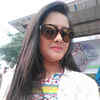 Article image for: See the latest photos of <i class="tbold">Bidisha Bezbaruah</i>