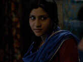 Lipstick Under My Burkha