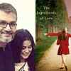 Adaptation of a French book, ‘ The Ingredients of Love’