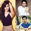 This is the first time that Rajkummar Rao, Ayushmann Khurrana and Kriti Sanon come together on-screen