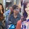 Kriti Sanon in a never-seen-before character