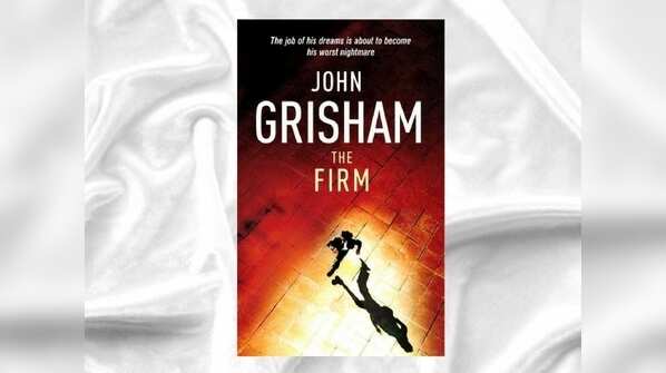The Firm