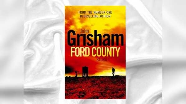 Ford County