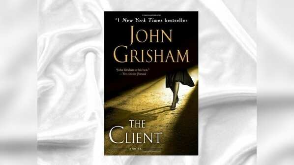 The Client