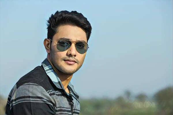 Prince Cecil