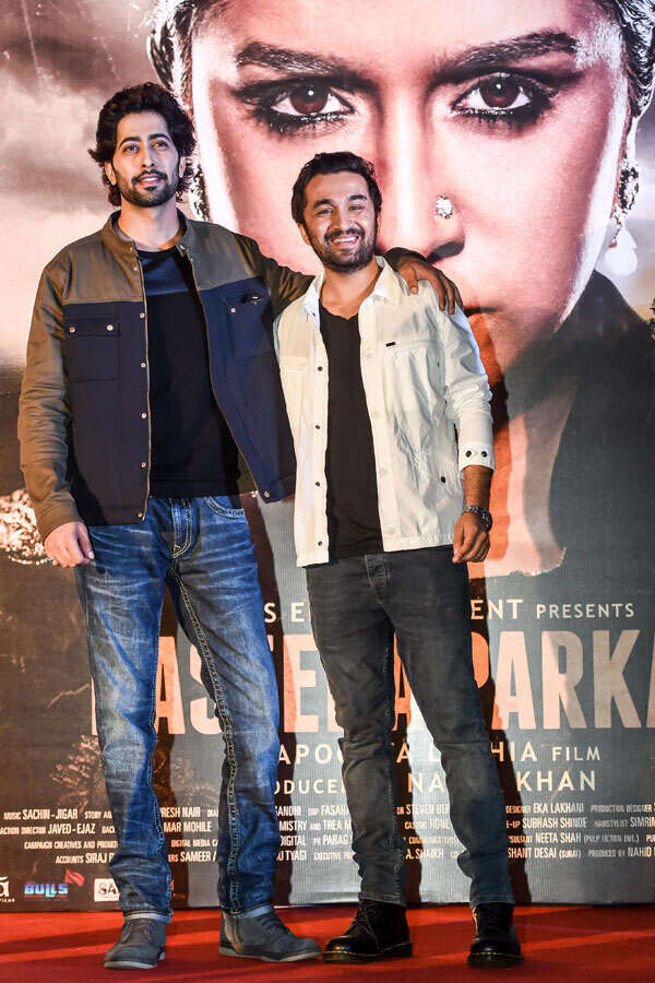 Ankur Bhatia