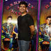 Article image for: Check out our latest images of <i class="tbold">Abhay Chopra</i>