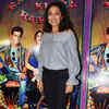 Article image for: Click here to see the latest images of <i class="tbold">Priti Shahani</i>