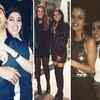 Party like Navya