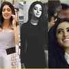 Navya Naveli Nanda's most interesting pictures