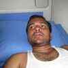 Article image for: See the latest photos of <i class="tbold">pradeep k k</i>