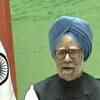 Article image for: Ready for dialogue on Jammu & Kashmir: PM