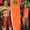 Bigg Boss 10 runner up Bani J is slaying it in a bikini in Thailand, see pics