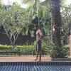 Bigg Boss 10 runner up Bani J is slaying it in a bikini in Thailand, see pics