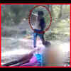 Article image for: On cam: Couple thrashed brutally in UP's <i class="tbold">maharajganj</i>