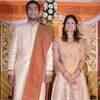 Article image for: <i class="tbold">Pragyan Ojha</i>'s reception