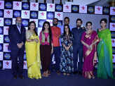 Ram Gopal, Anju Mahendru, Mahima Makwana, Neeraj Shukla, Bhupinder Singh, Sanjot Kaur, Ajay Choudhary, Narayani Shastri and Karishma