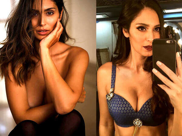 Bruna Abdullah Images