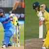 India vs Australia Live Score: Live Score of ICC Women's World Cup, India vs Australia 2nd semifinal, Derby