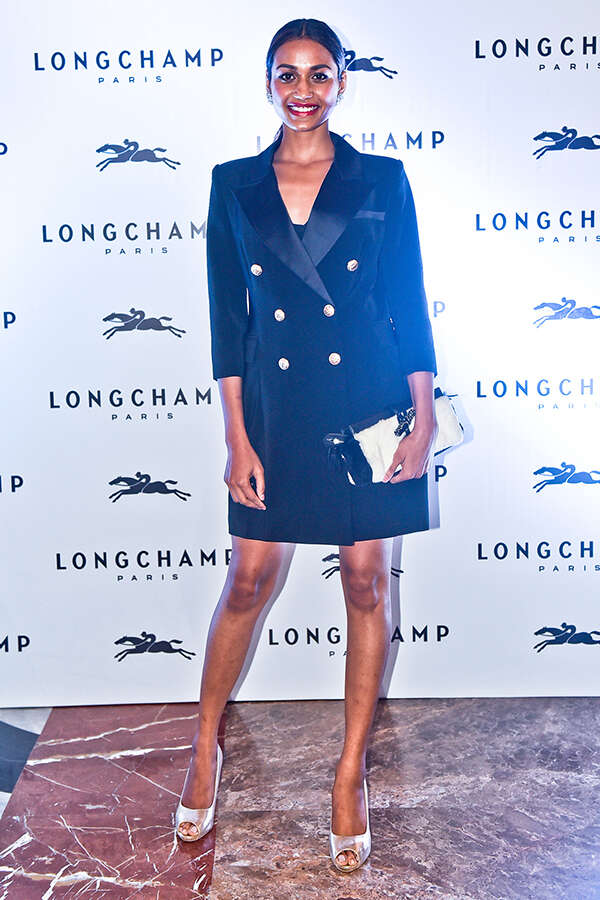 Priyanka Kumari