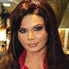 When Rakhi Sawant aired her opinion on and Anushka Sharma and Virat Kohli