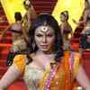 Rakhi Sawant - Mika Singh's kiss episode