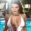 Rakhi Sawant speaks about Sunny Leone