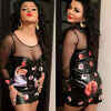 Rakhi Sawant's obsession about Prime Minister Narendra Modi