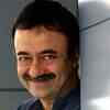 Article image for: Rajkumar Hirani to do a cameo in Sanjay Dutt biopic?