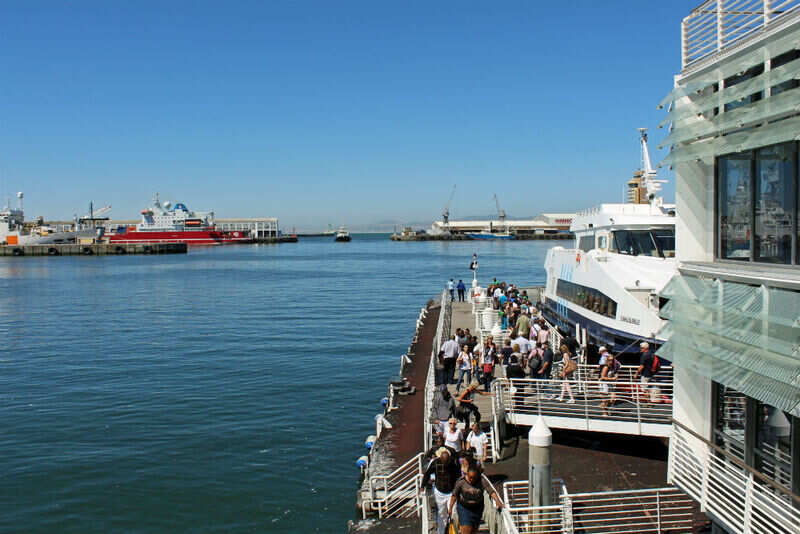 Robben_Island_Tour_3