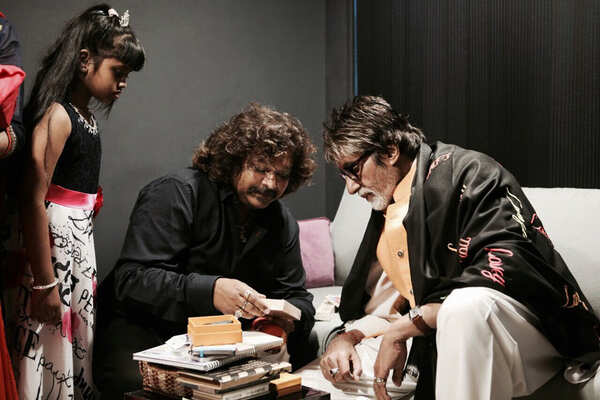 Paresh Mehta Pictures