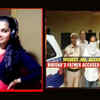 Article image for: <i class="tbold">Bidisha Bezbaruah</i> suicide case: Husband sent to 14 day judicial custody