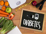 Diabetic diet chart you must follow!