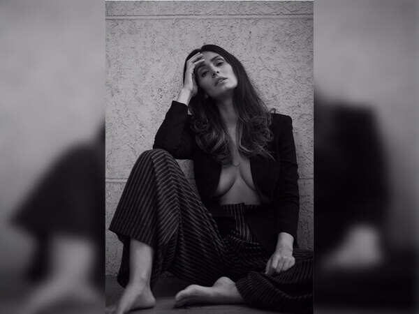 Bruna Abdullah Wallpapers