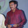 Article image for: Check out our latest images of <i class="tbold">Arun Lal</i>