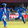 India face England in the final on Sunday