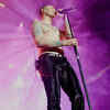 Article image for: Check out our latest images of <i class="tbold">Chester Bennington</i>