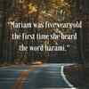 A Thousand Splendid Suns