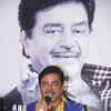 Article image for: Click here to see the latest images of <i class="tbold">shatrughan sinha</i>