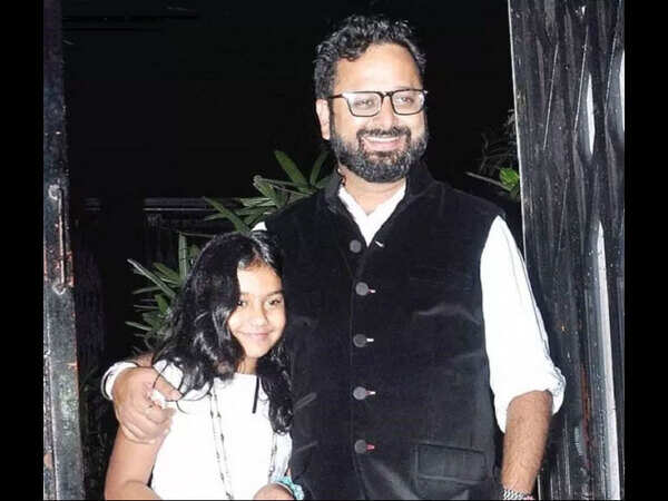 Nikkhil Advani Photos