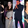 Sunny Leone to Sushmita Sen: Bollywood celebs who have adopted kids