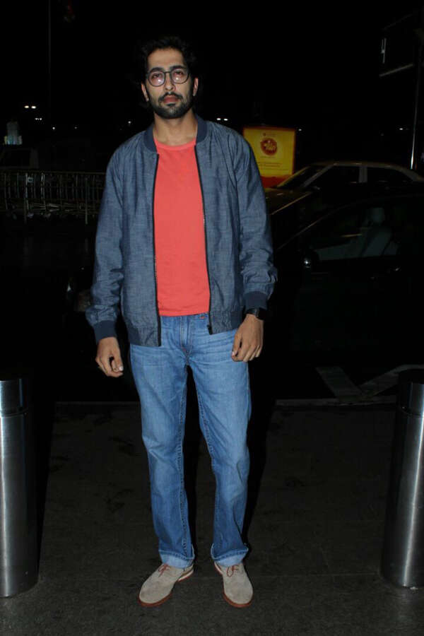 Ankur Bhatia